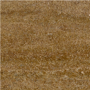 Pietra Arenaria Sicilia