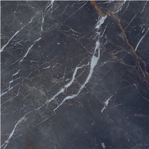 Pietra Brown Marble Tile