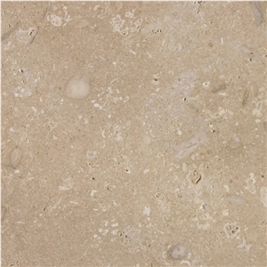Pietra del Mare
