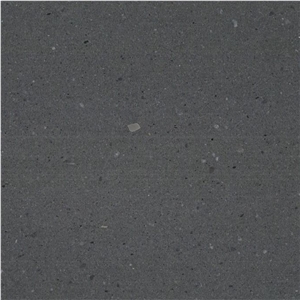 Pietra di Matraia