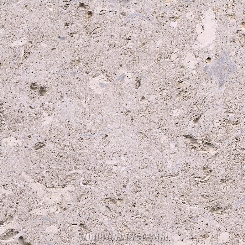 Pietra di Vicenza Limestone 