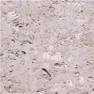 Pietra di Vicenza Limestone Tile