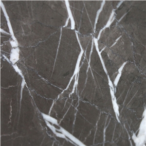 Pietra Gray Marble