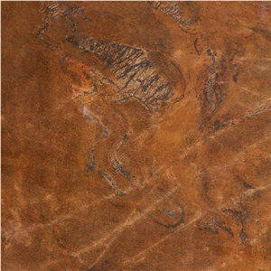 Pietra Imperiale