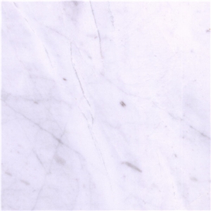 Piges Fiorito Marble Tile