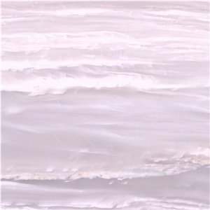 Pilion Pink Marble