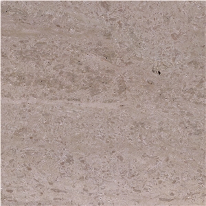 Pinghua Beige