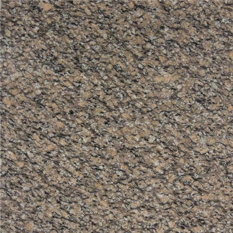 Pink Afshar Granite 