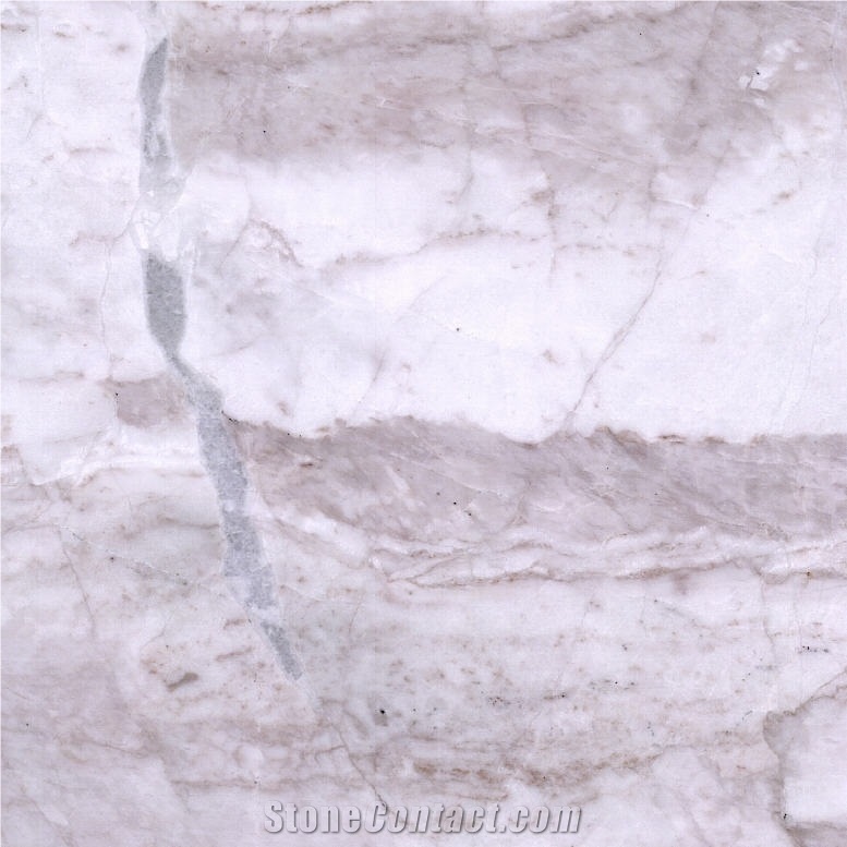 Pink Dove Marble Tile