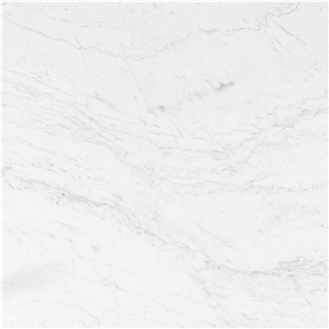 Pirgon Alas Marble