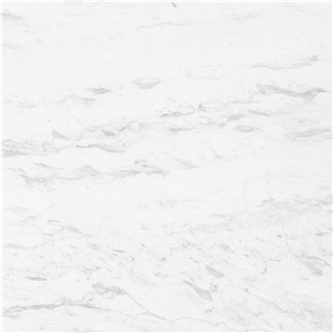 Pirgon Mist Marble