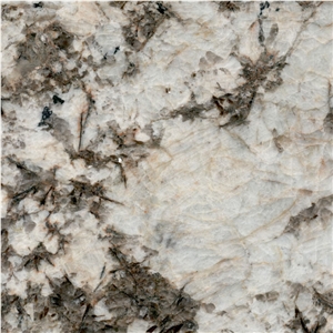 Pirineus Granite