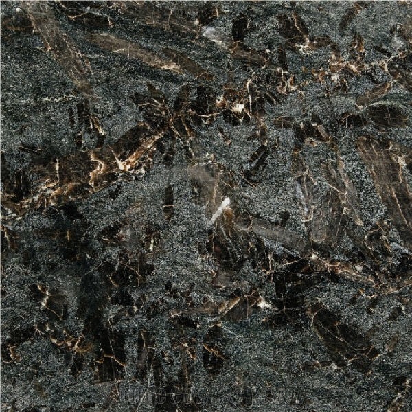Piroksenit Granite 