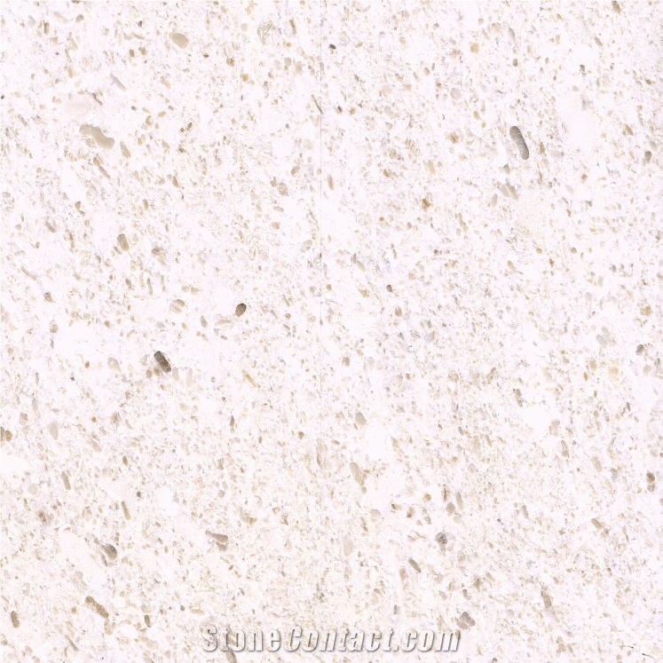 Plano Limestone Tile