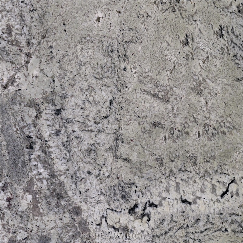 Platinum White Granite White Granite StoneContact com