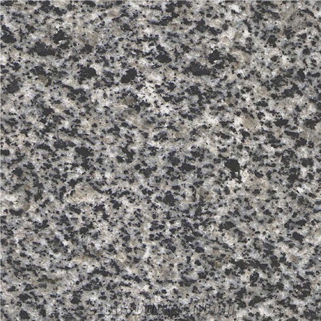Pokostivske Granite 