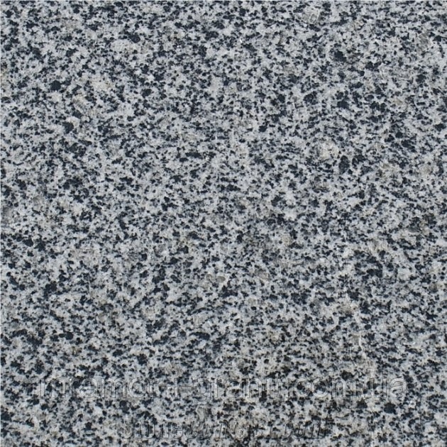 Pokostivske Granite Tile