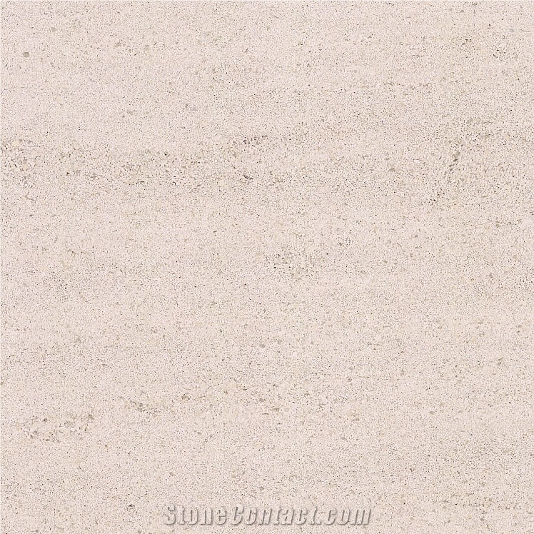 Pontval Limestone Tile