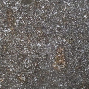 Porfido Grigio di Meltina