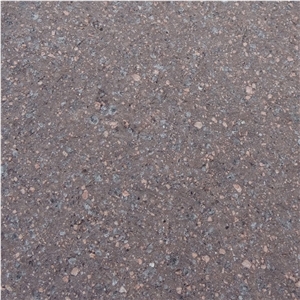 Porphyry Gardena