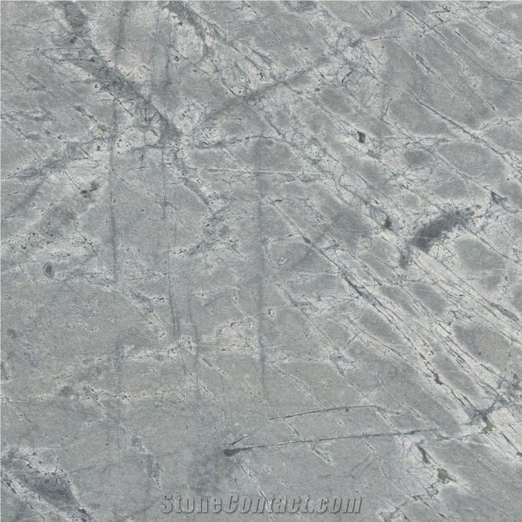 Portillo Granite Tile