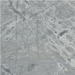 Portillo Granite Tile