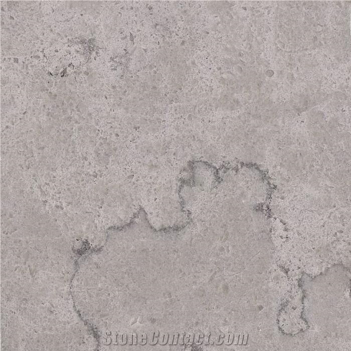 Portland Grey Limestone 