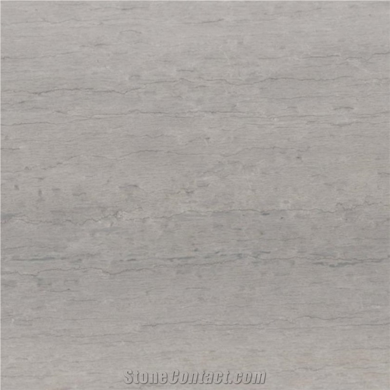 Portland Grey Limestone Tile