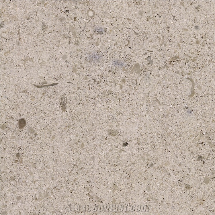 Porto Beige Limestone Tile