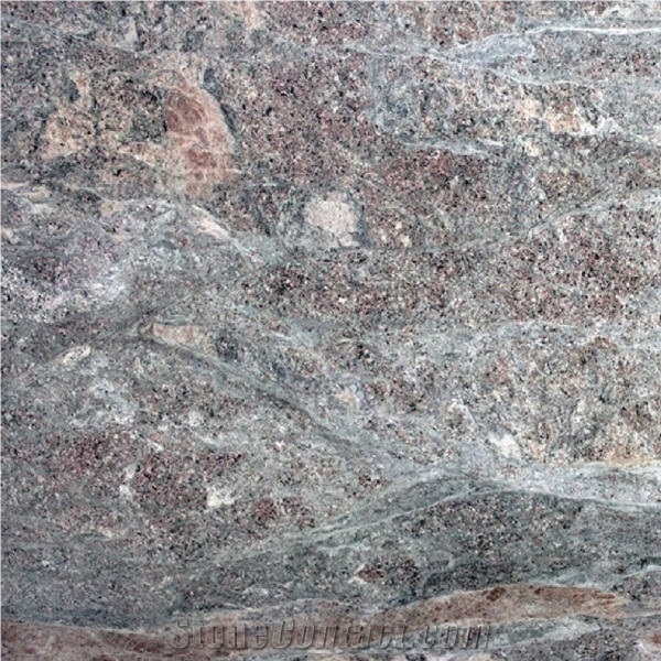 Porto Cervo Granite Tile