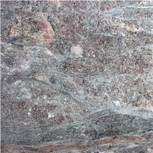 Porto Cervo Granite Tile