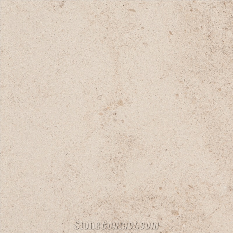Portobello Limestone Tile
