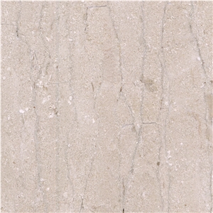 Potter Marble