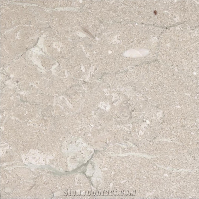 Poymer Spotted Marble 