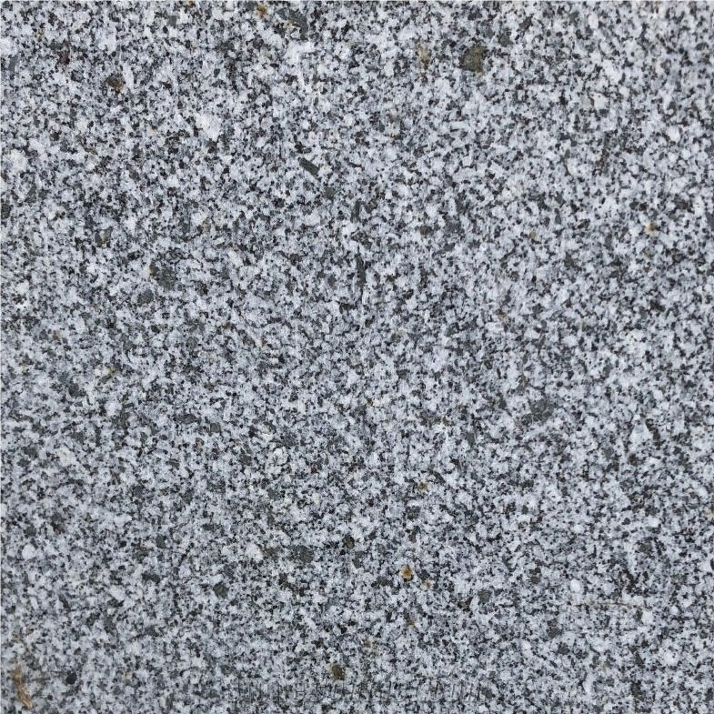 Pozary Granite 