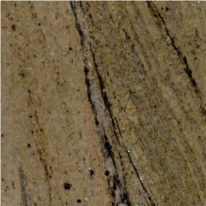 Prado Gold Granite