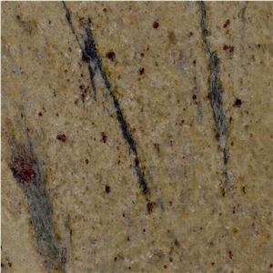 Prado Gold Granite