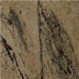 Prado Gold Granite