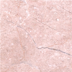 Princess Gold Marble
