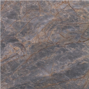 Provence Grey Marble