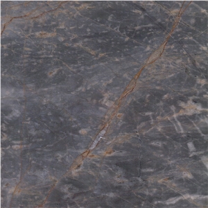 Provence Grey Marble Tile