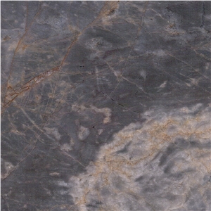 Provence Grey Marble Tile