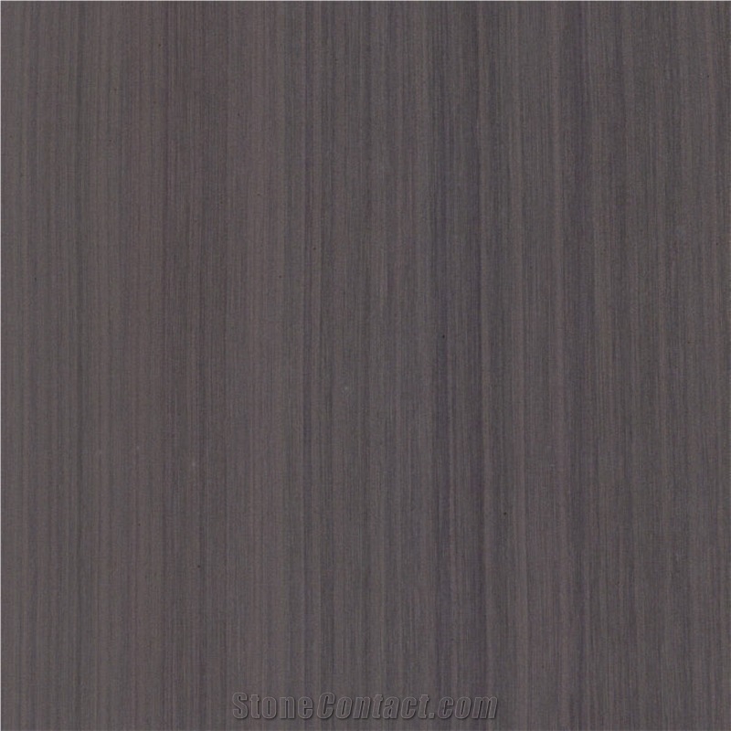 Purple Wood Grain Sandstone Tile