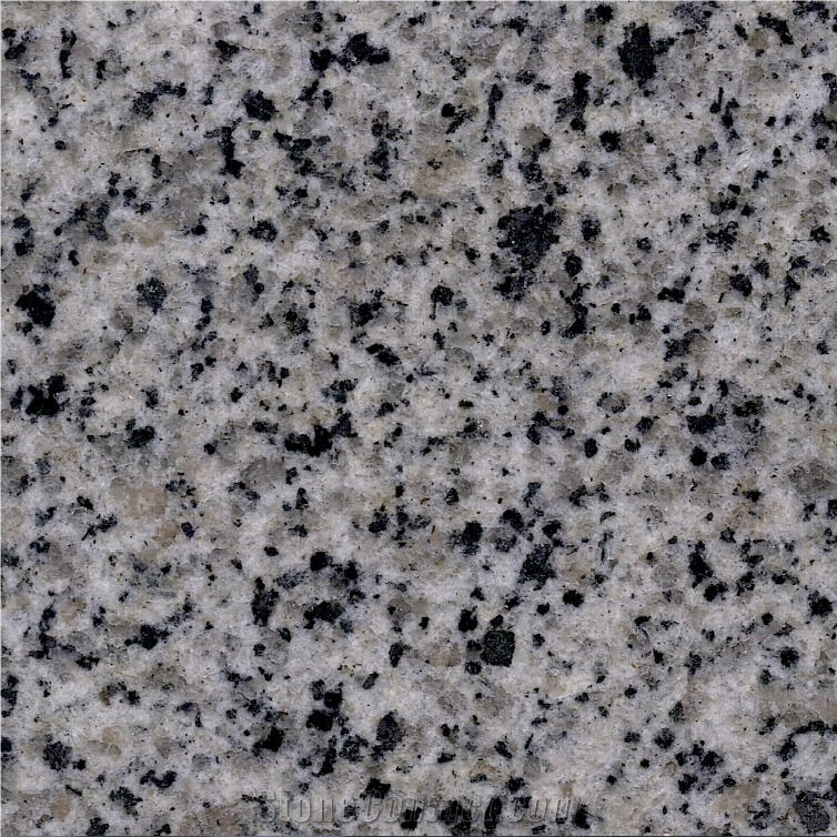 PY Cream Granite Tile