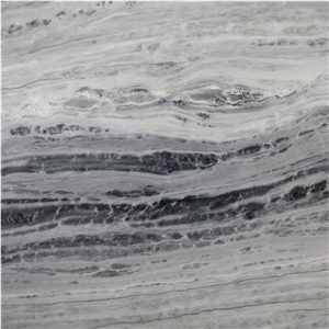 Python Grey Marble