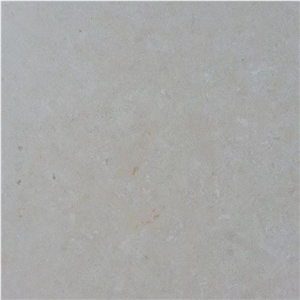 Qabatiya Limestone