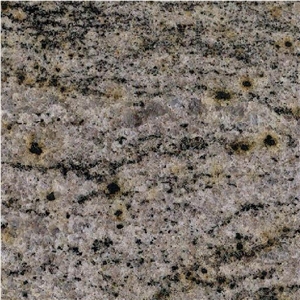 Quicksand Granite Tile