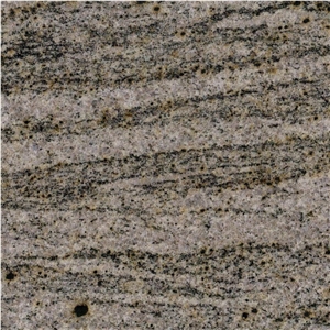Quicksand Granite Tile