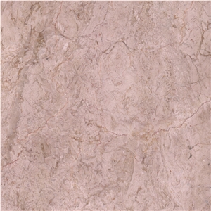 Qussair Marble