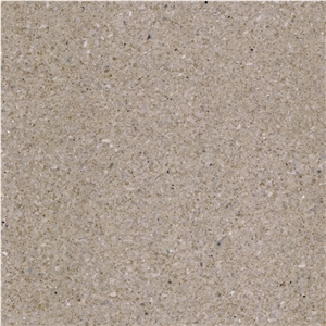 Rachael Beige Sandstone Tile